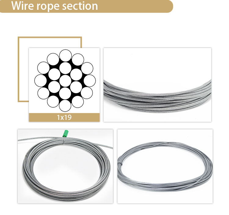 1x19镀锌详情页_07
