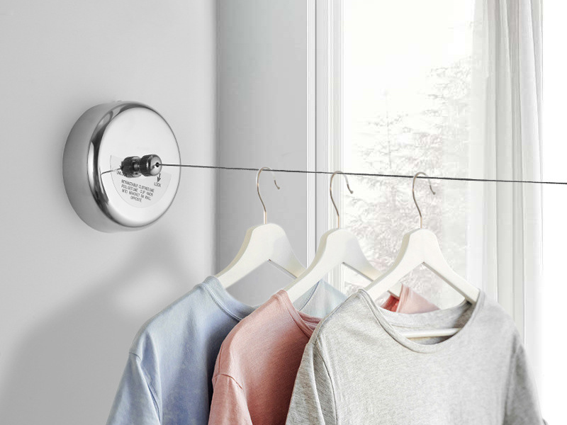 Clothesline